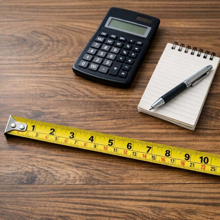 10 inches en cm : conversion exacte et méthode simple