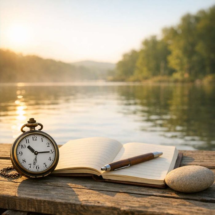 Carpe diem : que signifie cette devise au quotidien ?