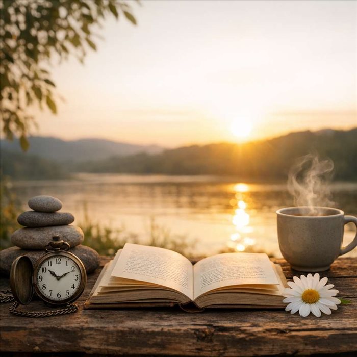Comprendre le concept de carpe diem : sens et usage