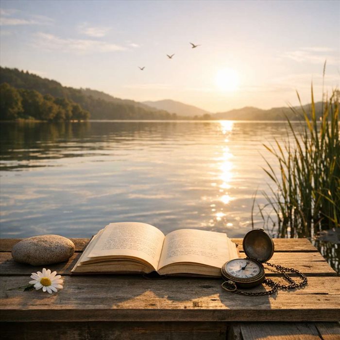Carpe diem en philosophie : sens, origine et vraie portée