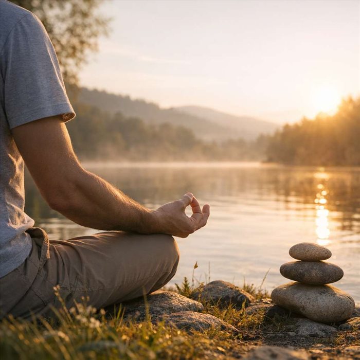 Carpe diem et pleine conscience : rapprocher plaisir, présence et conscience au quotidien