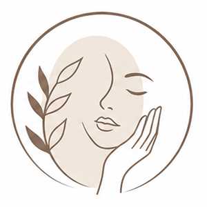 Sonia, un institut de beauté à Compiègne