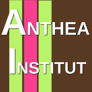 ANTHÉA INSTITUT, un centre esthétique à Saint-Denis