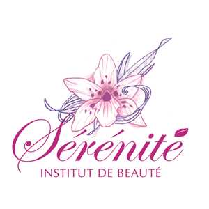 Cathy, un établissement de beauté à Romans-sur-Isère
